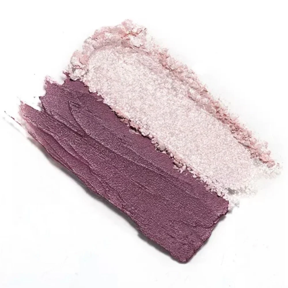 🦋 $10 Wander Beauty Double Date Eyeshadow Duo